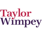 trust logo